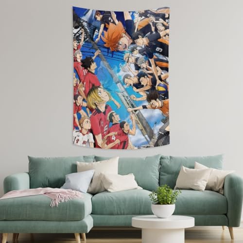 ^yXg[ nCL[ o[{[ Ǌ| z 唻 z|X^[ CeA @\   a ObY J[ eRY ϒ܌ i152×203 cmj