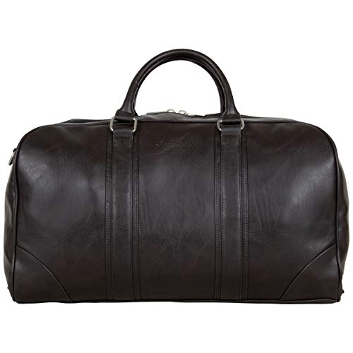 Ben Sherman 20