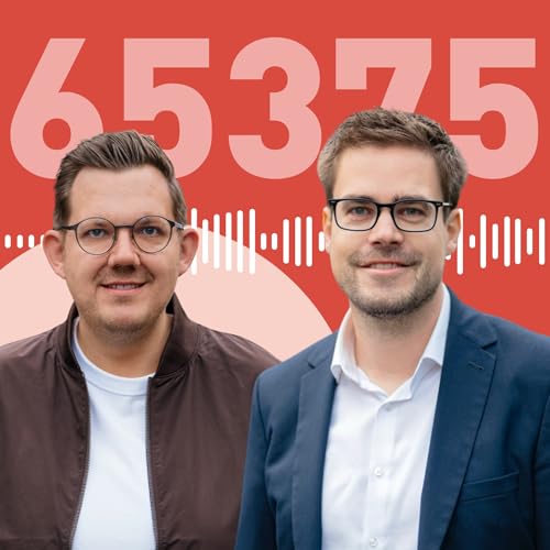 Jahresr&uuml;ckblick 2025 mit Carsten Sin&szlig;