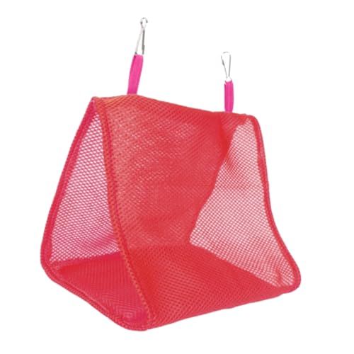 MUELODSIC ^ybgpʋCbVnbN ݂艺Q Kȏ̑ xbh^nbN ȒPtdl