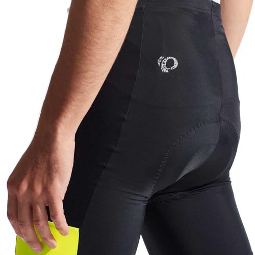 PEARL IZUMI Quest Padded Bike Shorts
