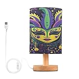 Cadeau attentionné : cette lampe de chevet a une variété de styles et de motifs, peut être utilisée pour Halloween, Thanksgiving, Noël, fête d'anniversaire pour créer une atmosphère plus forte des vacances. En outre, il peut également être un cadeau attentionné pour votre famille, vos amis, votre amoureux, vos camarades de classe ou vous-même