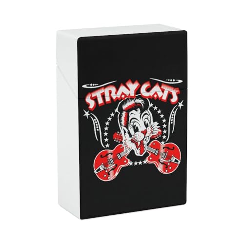 VKbgP[X XgCELbc 20{[ P[X ^oR  ی VKbg{bNX ^oR[ ^b`J h jh~ |[^u y  Y fB[X