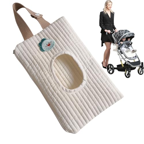 Mxshc ėp\ȃCv|[`Aėp\ȃxr[Cv|[` | eBbVfBXyT[Cv|[`[\ȃgxobO | hoy[p[^IeAr[`pxr[J[eBbVobOAv[