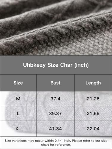 Image of Womens Knit Sleeveless Crewneck Sweater Vest 2025 Knitwear Tank