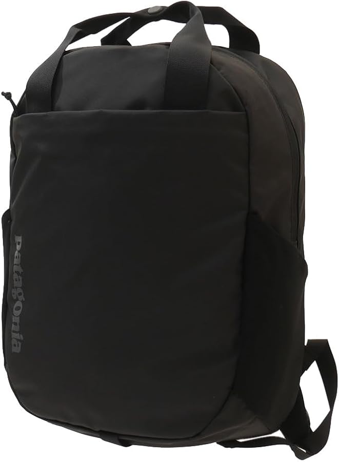 Amazon | [パタゴニア] Atom Tote Pack アトム トート パック 20L