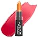 Fran Wilson Moodmatcher Lipstick, Orange