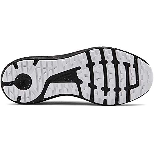 Under Armour Charged Bandit Trail, Scarpe da