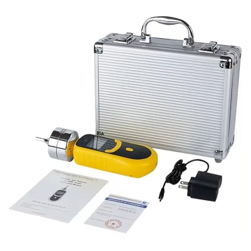 SKZ1050-CO 0-2000ppm �����\�ԊO��������_���Y�f CO �K�X���m��