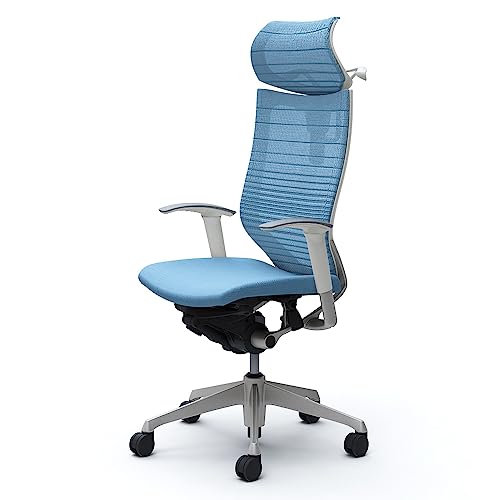 IJ ItBX`FA i gsv o EXnCobN(wbhXg) NbV AWXgA[ Vo[ zCg{fB ANAu[ CP82DW-FGR4