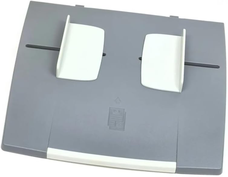 CB534-60112 ADF Paper Input Tray for HP LaserJet M1522 MFP Series Replacement Parts
