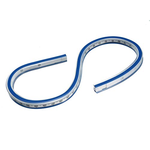 uxcell tLVuK 16C` 40cm J[uK GWjAO} fUCOtBbN ߕfUCp