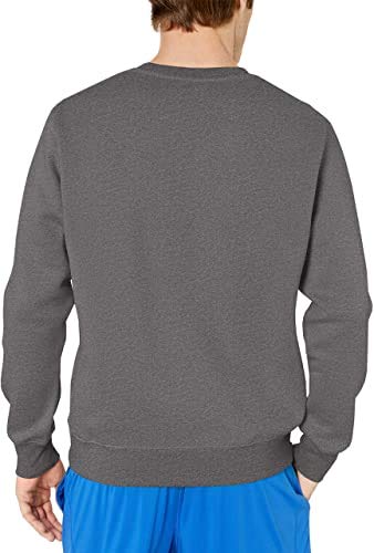 Image of Nike Men's Mid Rise Straight Fit Mesh Sweatpants