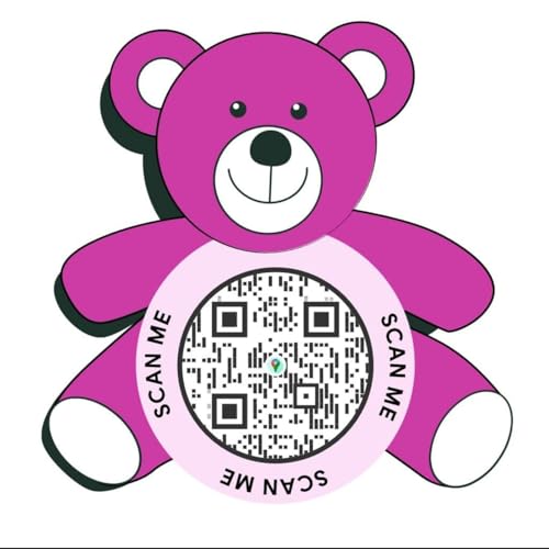 Couverture de Radio Web Blog-Tv Fabiana Macaluso