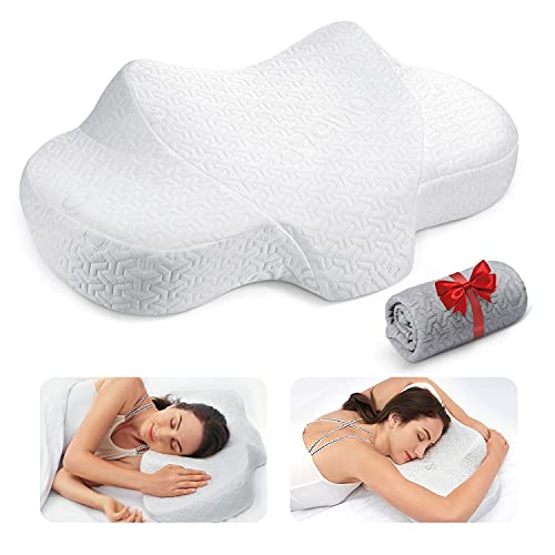 Buy Cervical pillow In Pakistan Cervical pillow Price