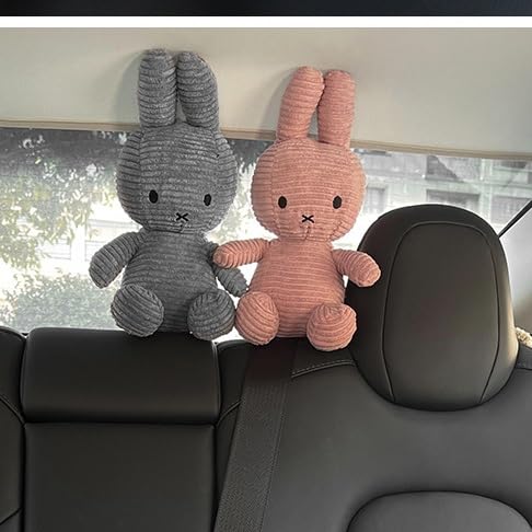 ミッフィー　カー　車　ぬいぐるみ　希少品　美品 ミッフィー 車 カー ぬいぐるみ 希少｜Yahoo!フリマ（旧PayPay