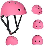 longboard helmet reddit 4. TRANSPIRABLES VENTILACIÓN: 11 pequeños orificios de ventilación mantienen fresco