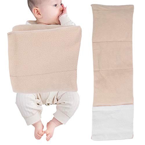 Adereços para fotos recém-nascidas, acessórios convenientes para fotos, papel fotográfico lavável pa