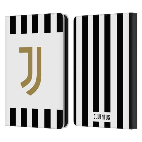 Étui Portefeuille Kindle 11e Gen Juventus Évite les Rayures
