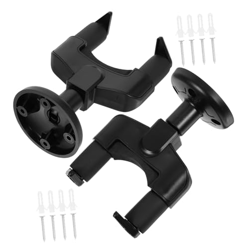 NOLITOY 2Zbgy Ǌ|bN M^[ x[X EN \ptbN h~݌v  y Xܗp