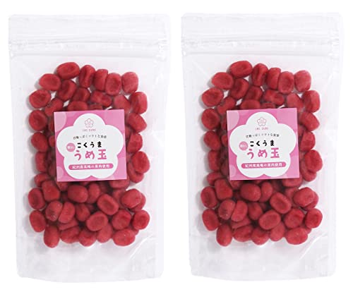 y ⋋ zIB썂~ ʓgp Ȃ ߋ 400g(200g×2) /܂ߋ \tgH ~ a̎RY ~ ^ѕ֗ َq  ~َ̂q ~ MǑ΍