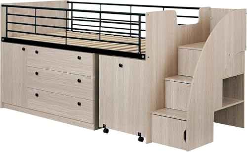 tgxbh VXexbh VO LVL{[h  l q ؐ [ t Kit (Ebhx[W^ubN)