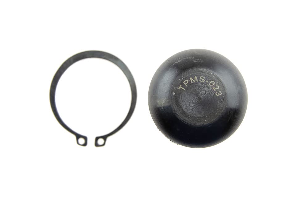 Bras articulé avant ZSD-MS-023 pour éliminer les bruits de suspension
