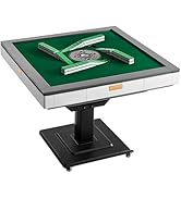 Small manufacture image 9