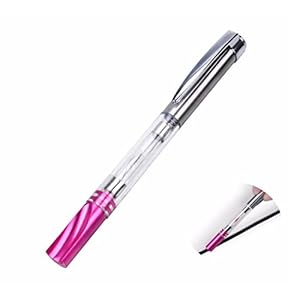 GOFORJUMP Ontsteking Spark Indicator Auto Test Tester Bougies Draad Spoelen Diagnostisch Tool