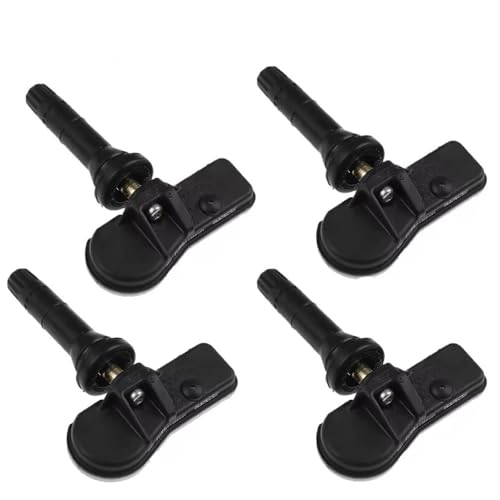 Capteur TPMS Benz Classe V Vito résout voyant pression pneus allumé A4479051704