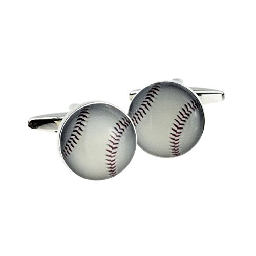 RGT Gtr Mancuernas Hombre Béisbol Talla Única