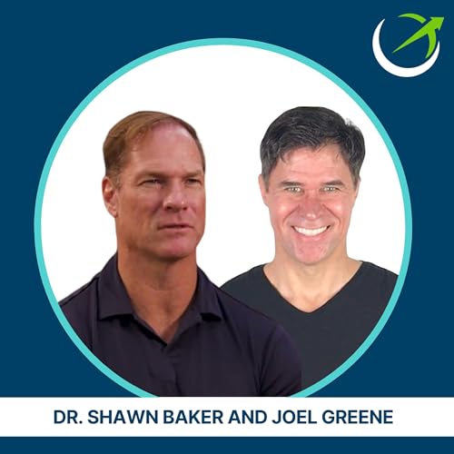 Page de couverture de Dietary Diversity or Carnivore: Which Fuels Better Health, Longevity, and Performance? Dr. Shawn Baker & Joel Greene Debate