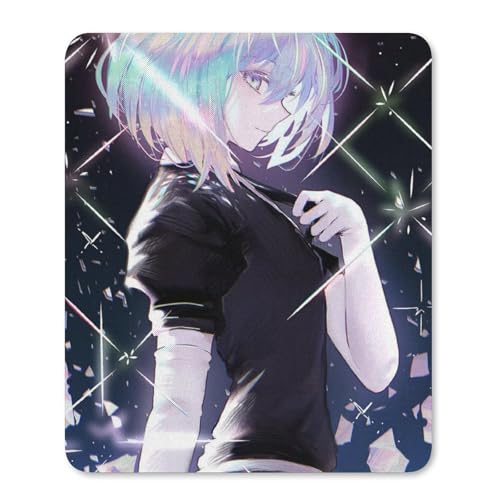 �}�E�X�p�b�h ��΂̍� �_�C�������h �f�X�N�p�b�h ���^ ���w �Q�[�~���O�}�E�X�p�b�h �}�C�N���t�@�C�o�[ ����~�� �R���s���[�^�[ �􂦂� �ᔽ�� ������� ��J�ጸ Mouse Pad �I�t�B�X �Q�[�~���O �l�ԍH�w 25*30cm