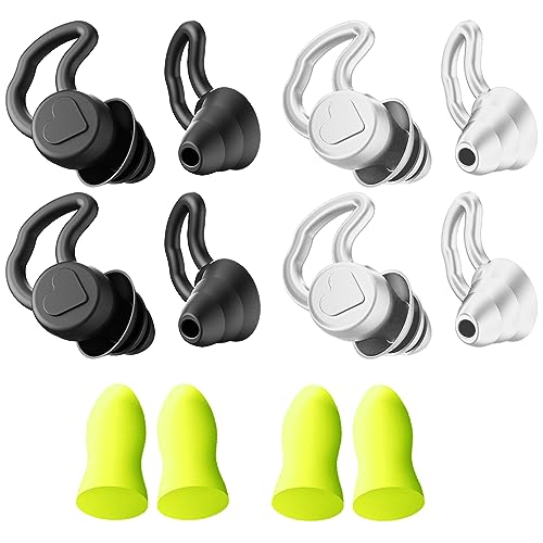 BDSHUNBF 6yA j lp VR jp jp ėp\ \tgC[vO j V[ T[tB Vm[POp h