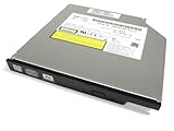 Toshiba Satellite A205 K000057500 K000056400 DVD+RW Dual Layer IDE Drive