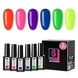 Conforme aux normes européennes: Notre Vernis Semi Permanent conforme aux normes européennes strictes, vous permettant de profiter en toute tranquillité d'une manucure belle et durable.