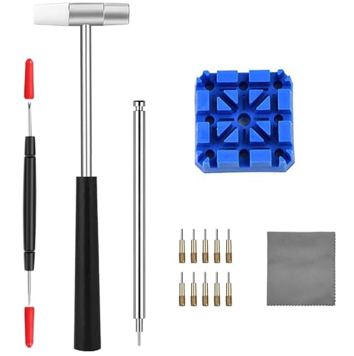 TICFROG rvoh xg /C H TCY olO eiXp vp |pi vCc[ [֗ (15_Zbg)