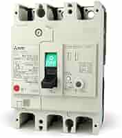 三菱 漏電ブレーカー2点 125A 100A 41A5ZNXB3rL._UF1000,1000_QL80_.jpg