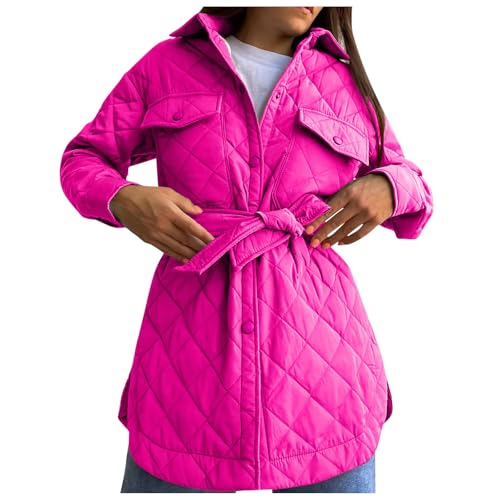 Anorak Talla Grande Mujer Abrigo Blanco Rebajas Parkas SeñOra Mayor Traje Y Chaqueta Mujer Chaquetones De Deporte Mujer Abrigo PañO Rosa Traje De Noche Mujer Anorak Metalizado Parkas Impermeables De