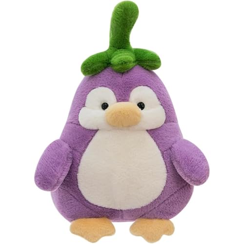 Vlfn iXyM ʂ 80cm 傫 p[v ӂӂ\tg 킢ʔ YQENbV  qEޏav[g (30cm)