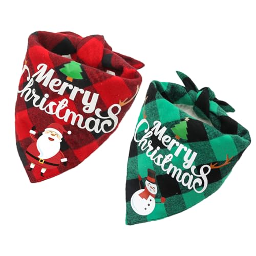 2 ybg o_i _u XJ[t t Op` 悾ꂩ L  nJ` 悾ꂩ NX}X `FbN ybg RX`[ ANZT[     ƔL