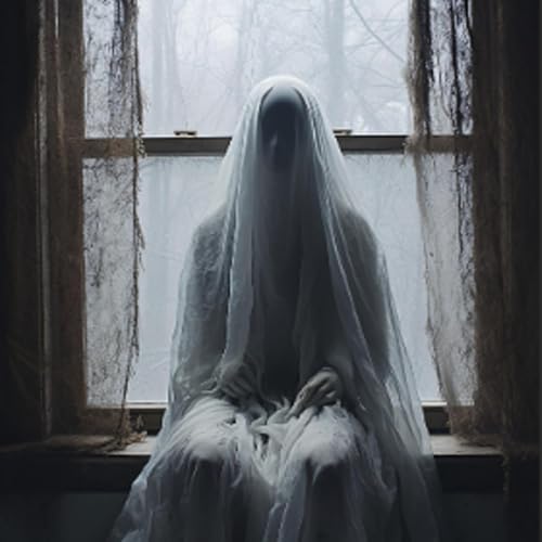 Til Death Do Us Part cover art