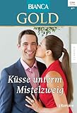  Bianca Gold Band 36