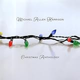 jolly maharashtra cricket club  Holly Jolly Christmas