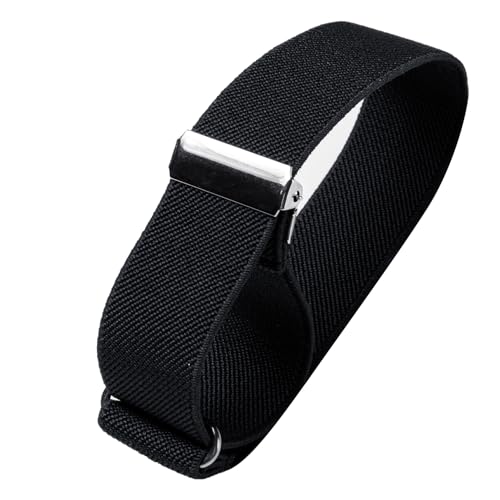 Barry.Wang Men's Velvet Vests Formal Waistcoat Bowtie Set Hanky Cufflinks Armband Wedding Party Tuxedo Vest 6PCS4