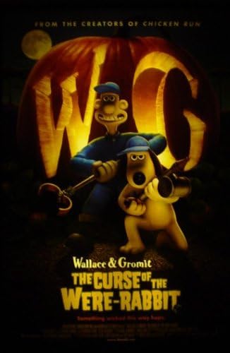 36x36 Inch Satin Black Lightbox 4 36 Inch Bulbs