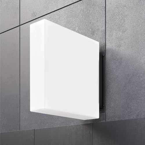 Aucler dŔ /Op h d ʈ HXEXܗp df ˏoŔ Ǌ|Ŕ ύX\ W32cm×D10cm×H32cmiŔ{́j