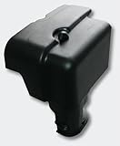 Hersteller : Lifan Ersatzteil für LIFAN Benzinmotor 13-15 PS Luftfilter