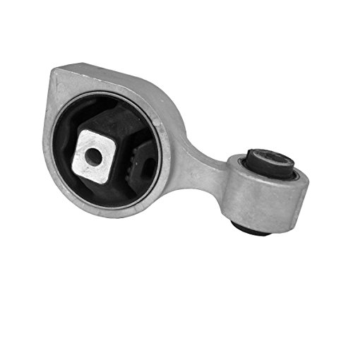 Eagle Bhp 4444 Engine Motor Mount (Torque 2.5 L For Nissan Altima) #TOP7