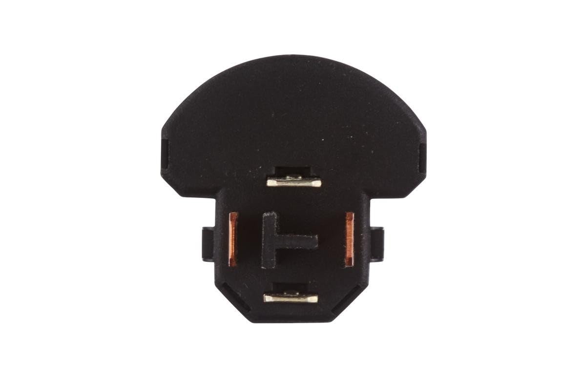 HELLA Interruttore Luce Freno 12V 2 Poli – Montaggio A Baionetta – Ricambio Auto - 2